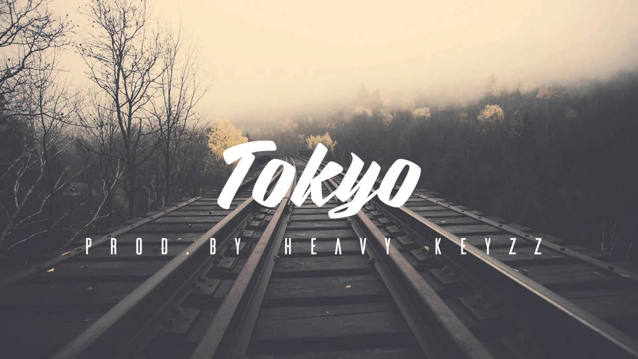 *FREE* Wiz Khalifa x Casey Veggies Type Beat 