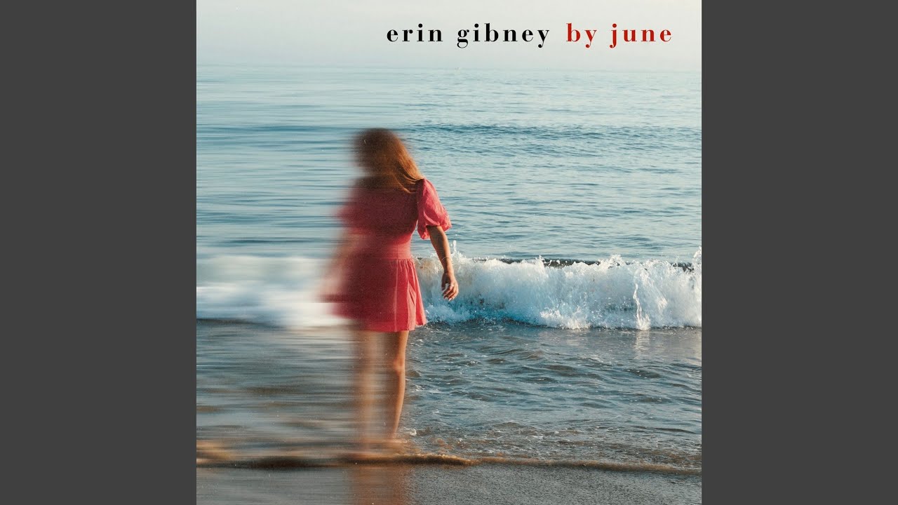 by june