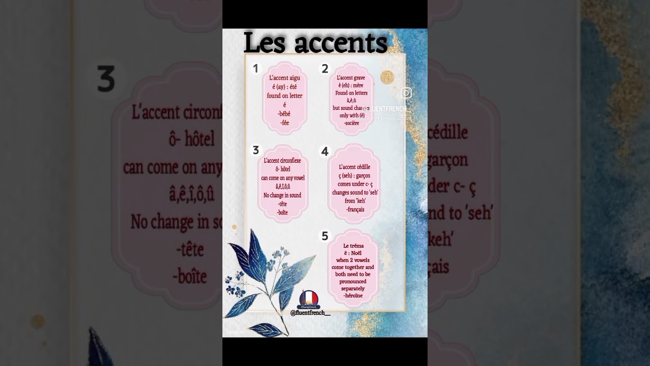 @fluentfrench__ 