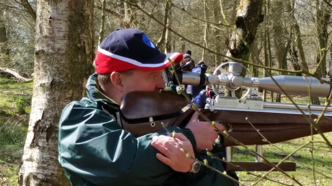 BFTA  Tawd Vale GP2 2015 Rev 001