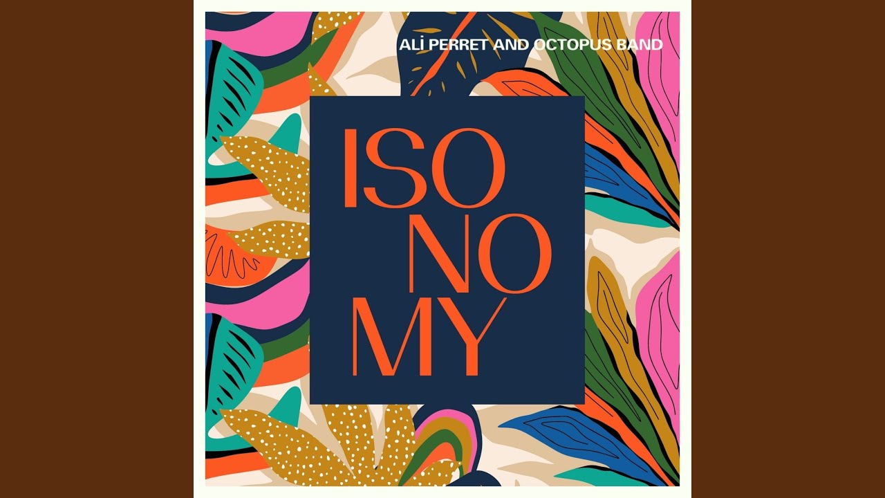 Cruising Elba with a Vespa