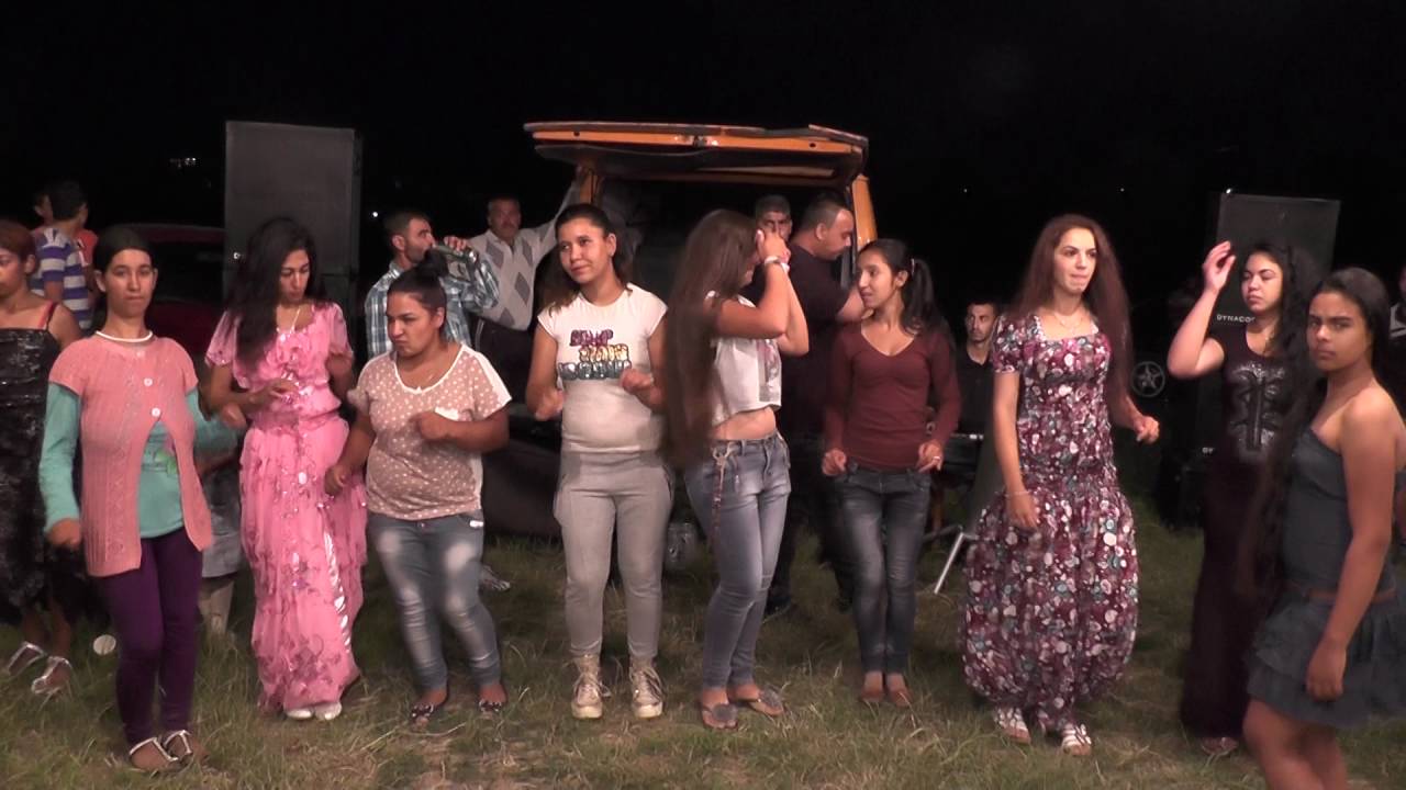 Sunnet Toreni  Erdal Isperih 2