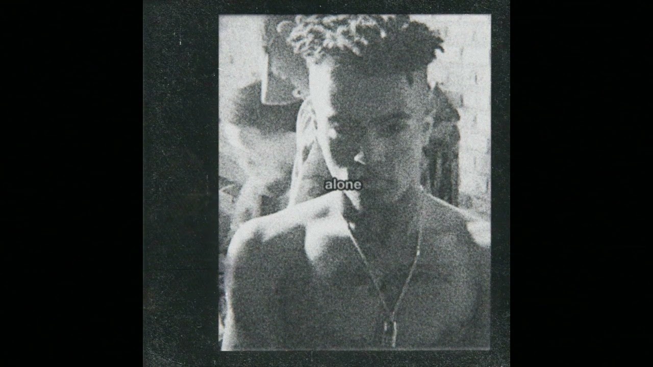 free xxxtentacion piano type beat -