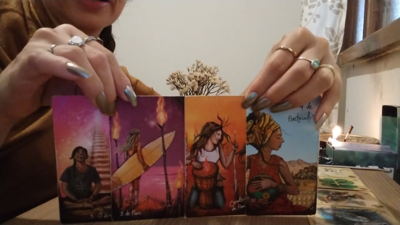 ♈•ÁRIES•🔥CHEGA DE MIGALHAS,AGORA É COM VC//SUGA SUA ENERGIA X NOVA VISÃO//PROTEÇÃO X LIBERTAÇÃO