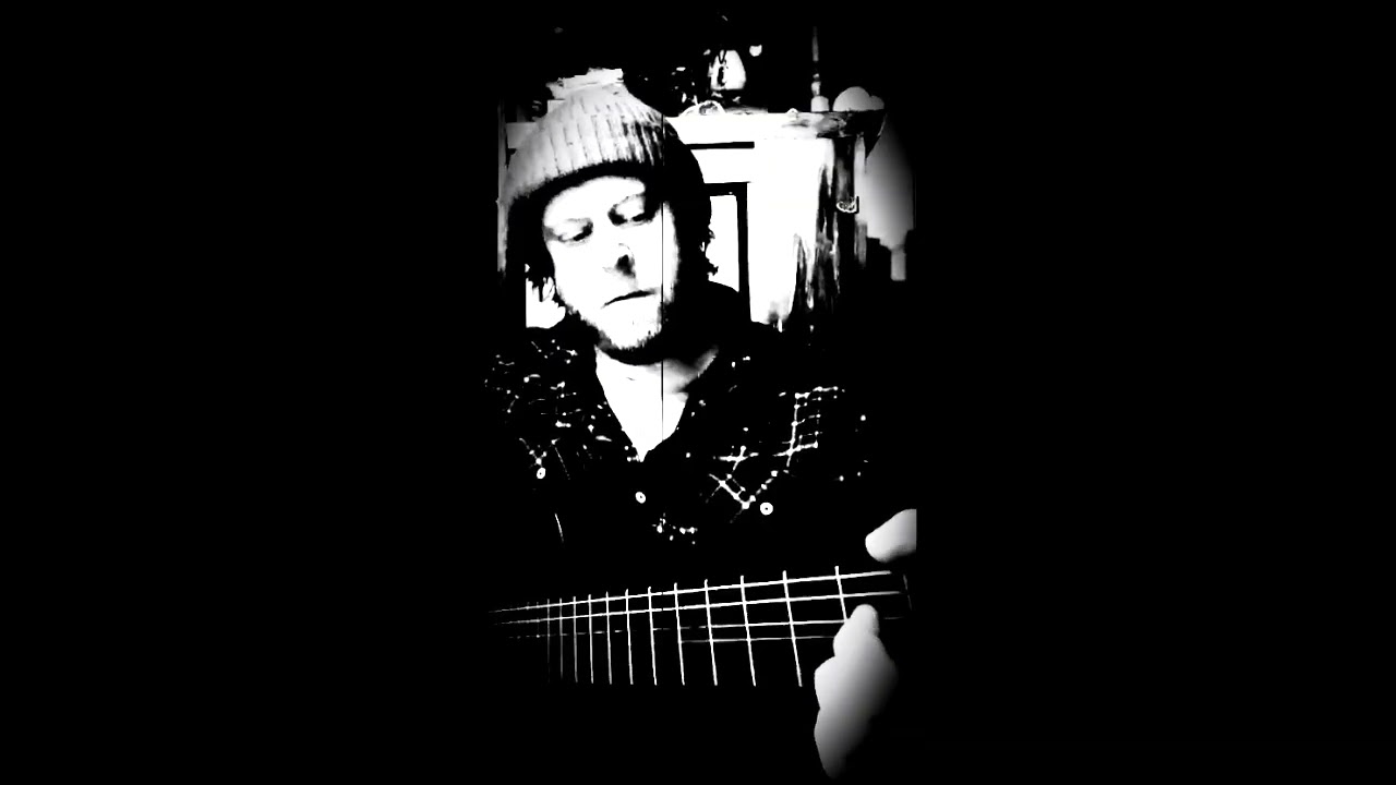 Danne Österlund - Fattiga riddare II