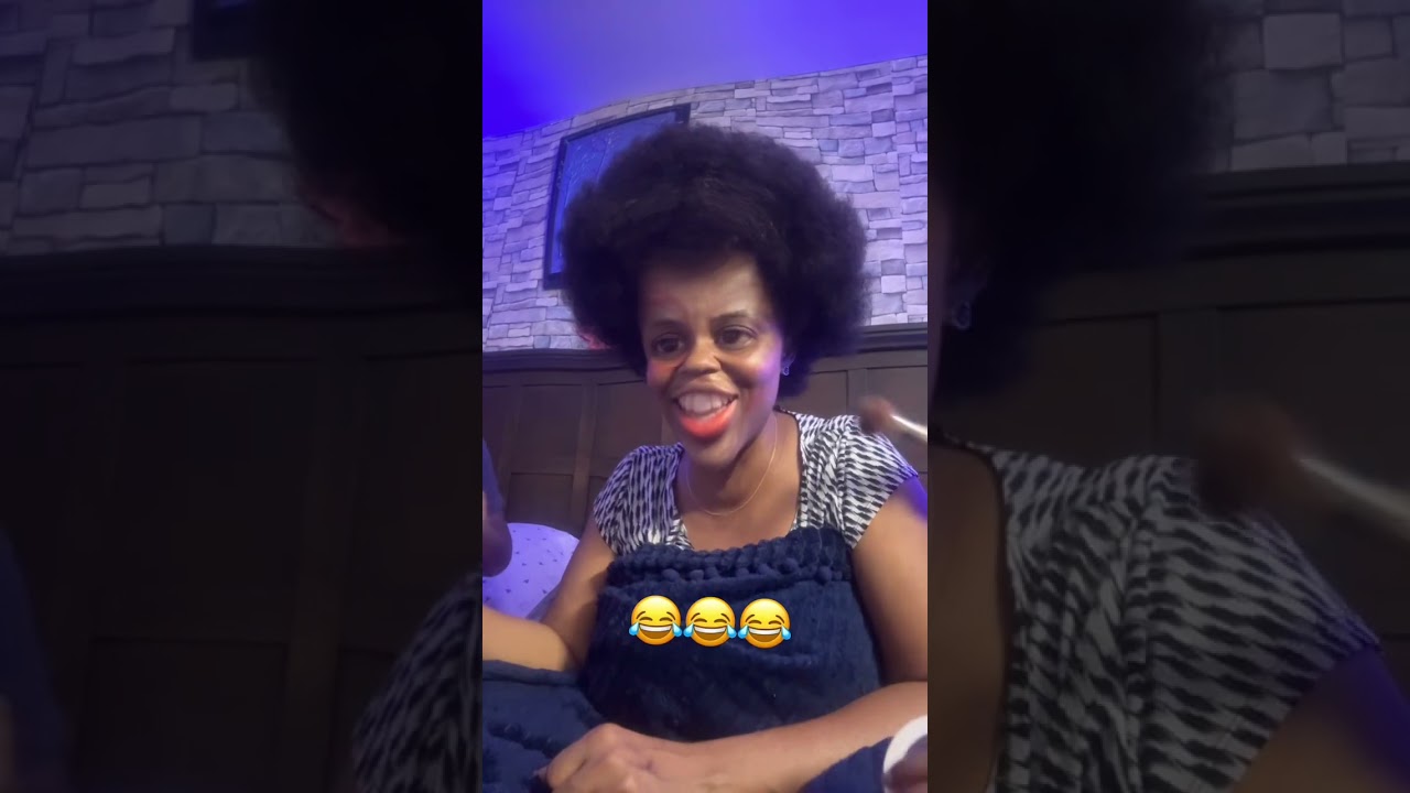 Не игнорируйте это 😳