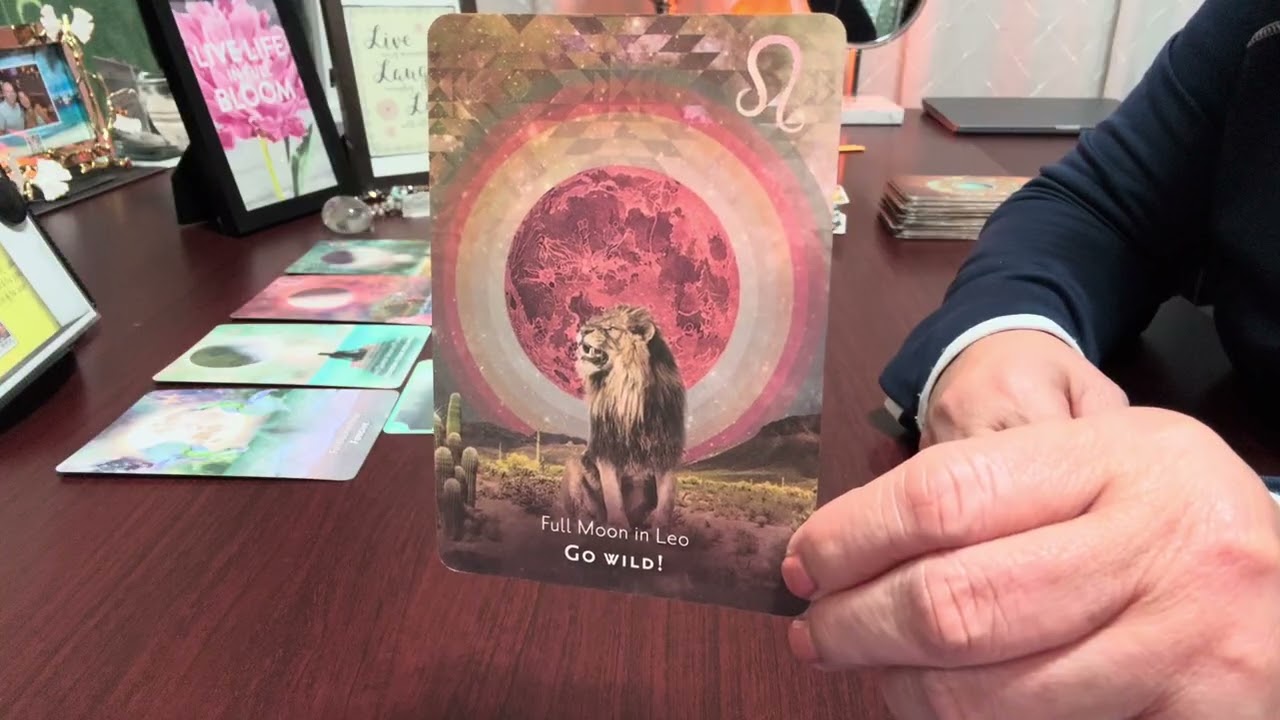 Some time abundance requires you to relocate ,taking risks and trust- Claims your wealth here 