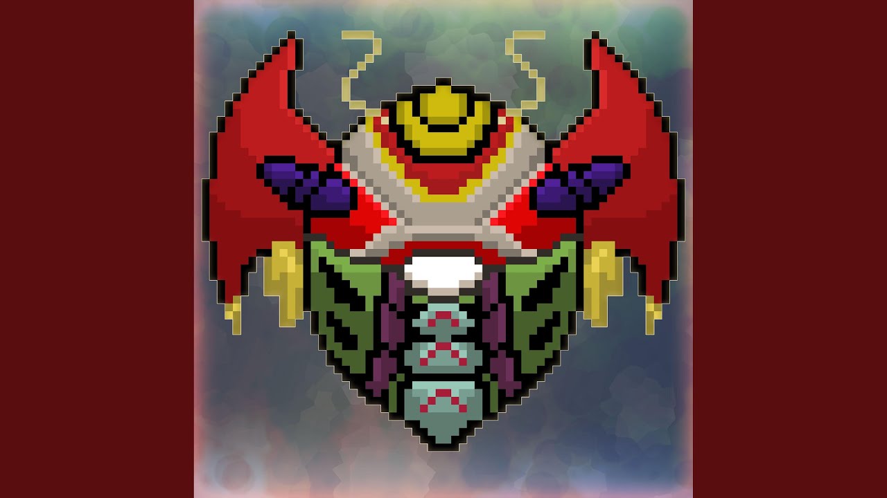 Pok&eacute;mon Pseudo Legendary Cypher (feat. Red Rob, Alltime Arcade, PAYNE, Reckless Mind,...