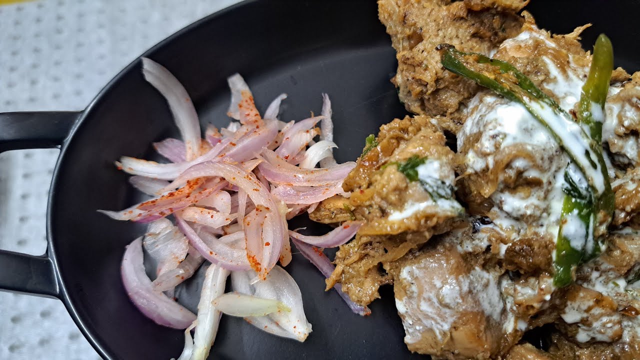 Masaledar & Smoky Boti Kabab🍗😋 #Juicy & Spicy#easy & simple#बोटी कबाब #New Recipes 