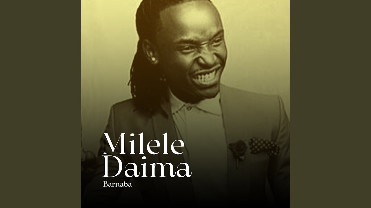 Milele Daima