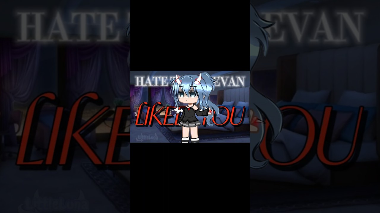 ⚠️oc lore⚠️#gacha #gachaclub #gachalife #viral #trend #capcut #tooksolong #edit #oclore