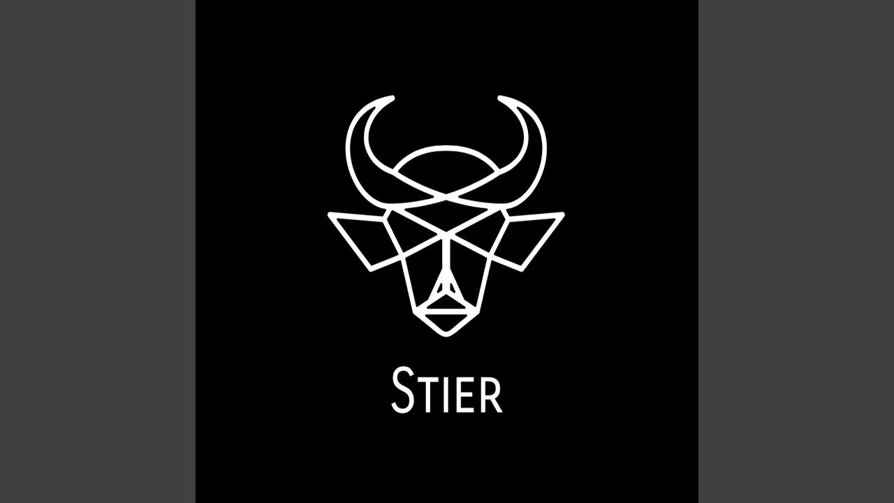 Stier