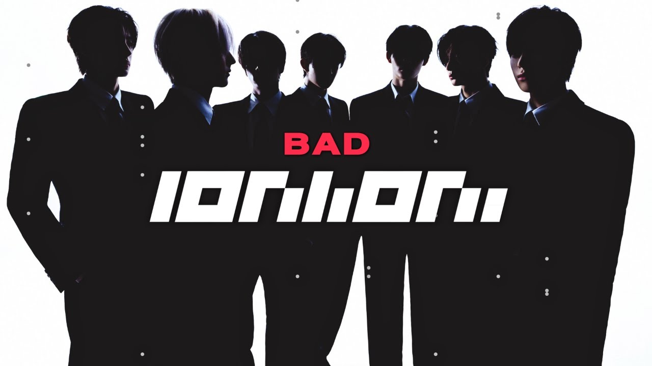 [FREE] LISA x ENHYPEN x BTS x CORTIS x Kpop Type Beat | 