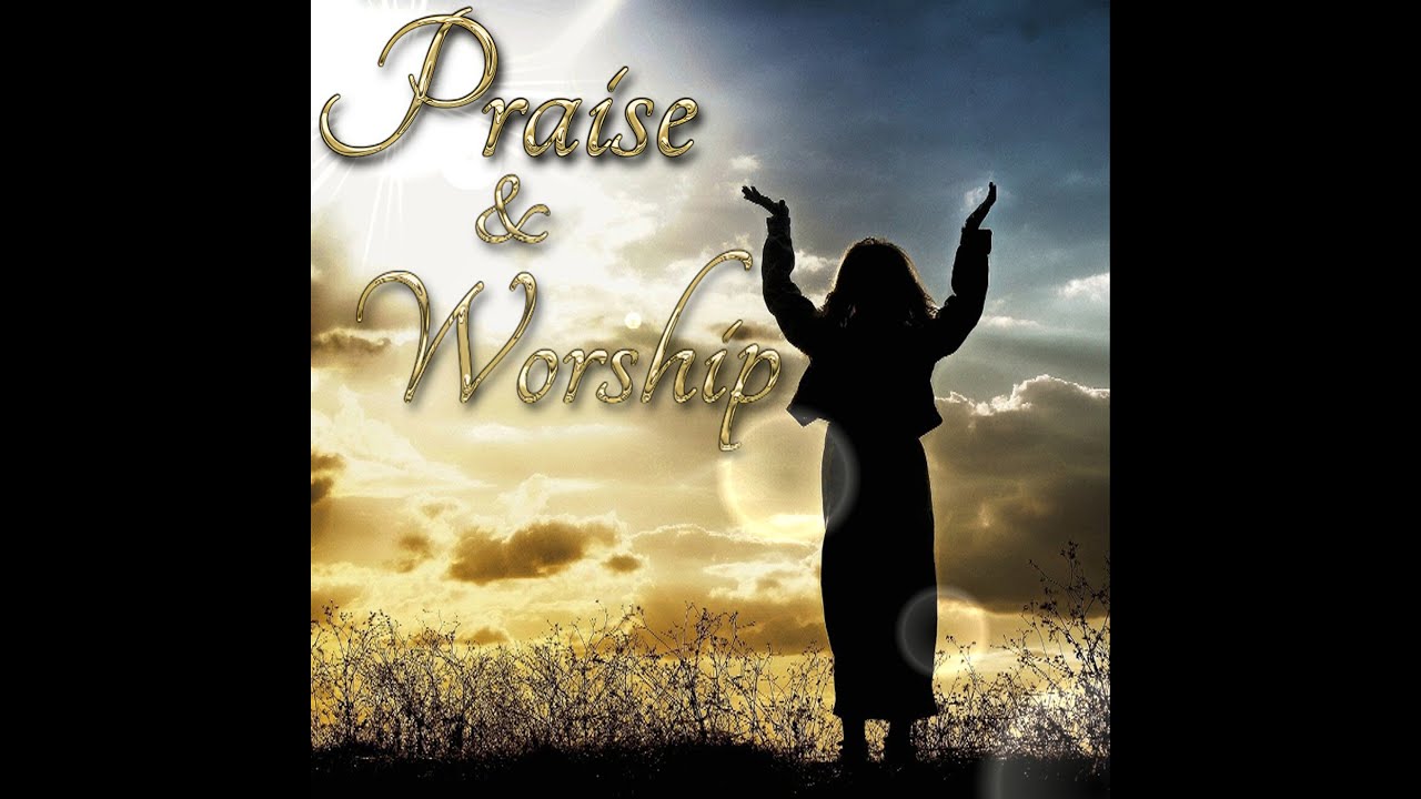 January 18 2026 Pastor Allan Maximo///What Are the Gifts that Light God's Heart pt1
