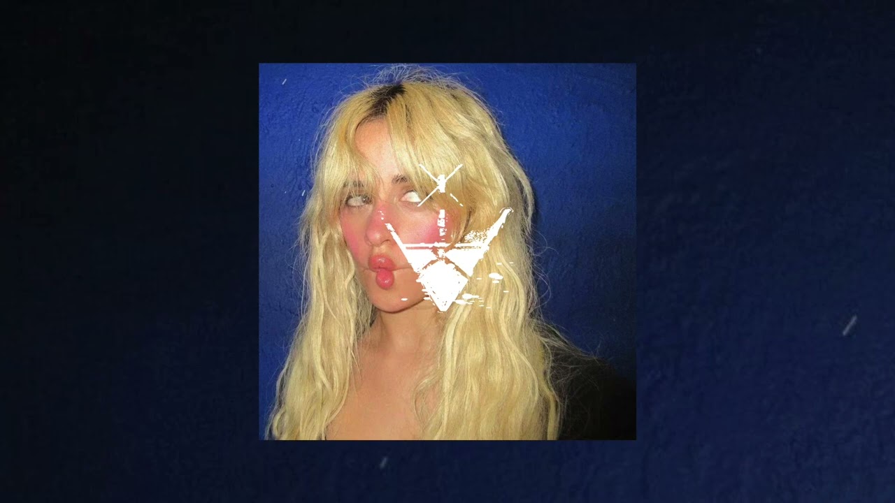 Camila Cabello x Hyperpop Type Beat - ''3AM''