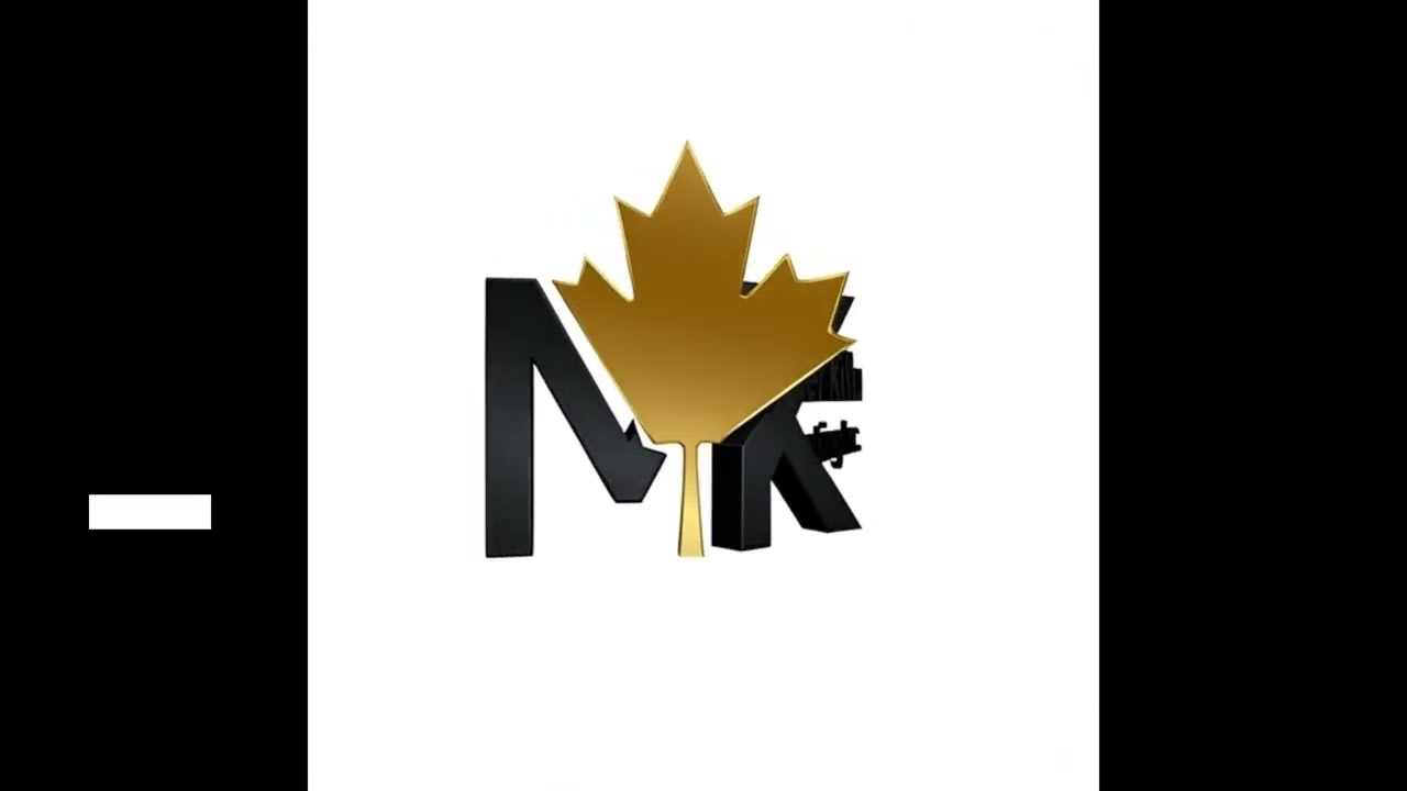 How to add a Representative to your CRA account 2026, #Tax, #account