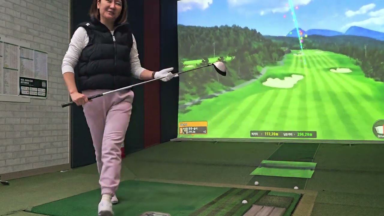 서원힐스 