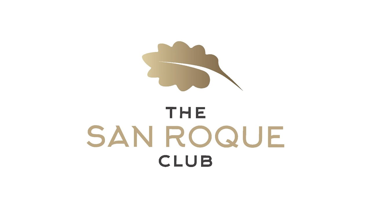 The San Roque Club