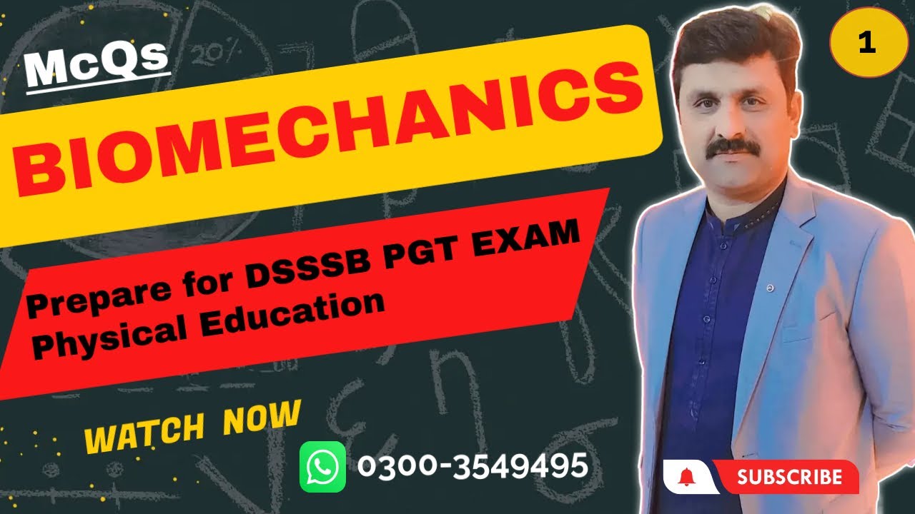Mcqs on Biomechanics| mcqs on bio Mechanics in physical education| Physical education mcqs in Hindi|
