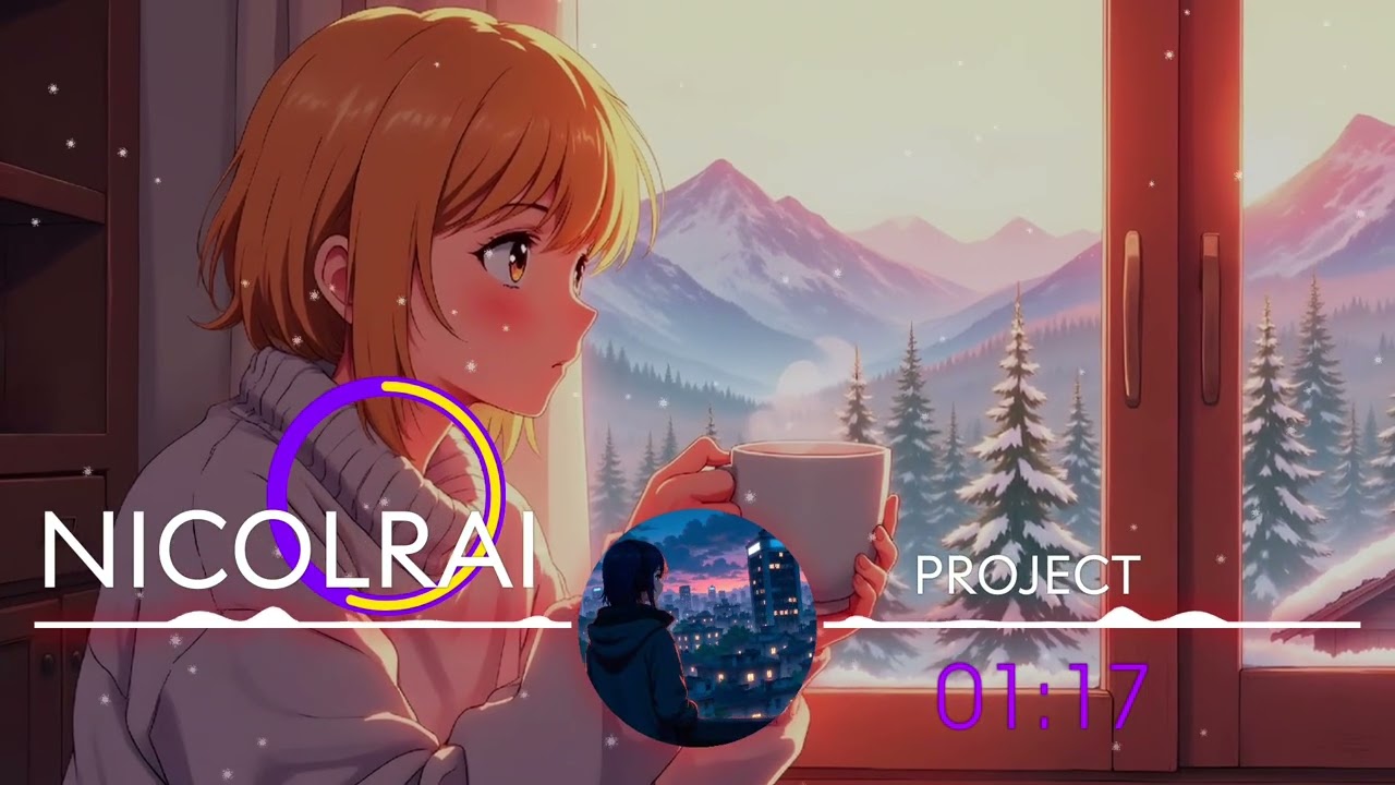 Can’t Stop Thinking 🇺🇸 🇬🇧 🇨🇦 🇦🇺 [ Can’t Stop Thinking ] 🌜 kpop euro dance pop nicolrai project