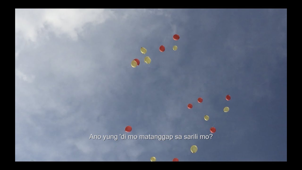 Kumapit Ka Tuwing Lunes - Peryodiko