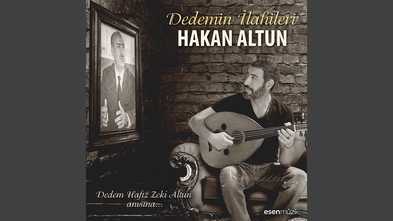 Derman Budur Her Derde