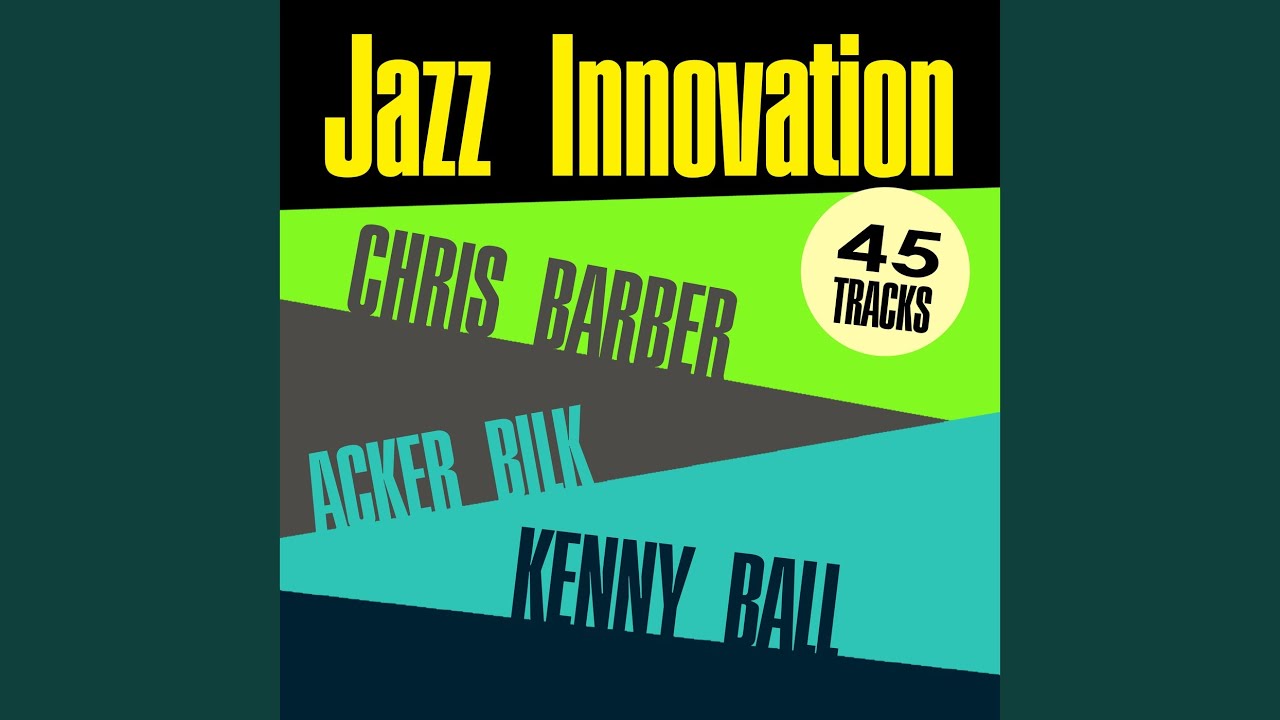 White Cliffs Of Dover