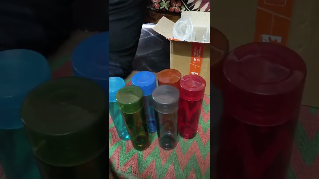 mrng to afternoon vlog Sumer lo cool ga cool water