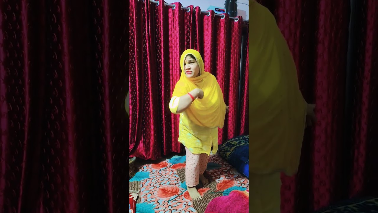 aaj to fajita ko do takke ki aurat bol diya 