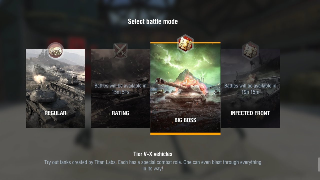 Casual games 