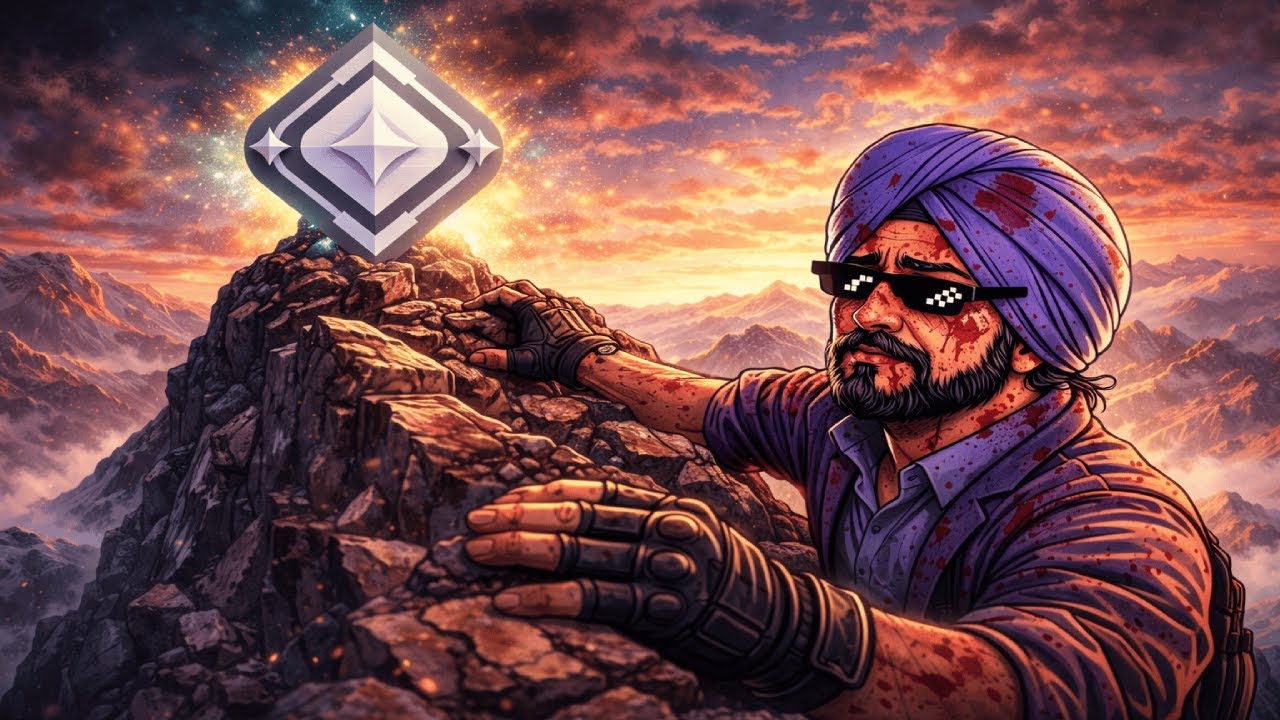 Chill Stream… Until I Rage 😭 VALORANT LIVE