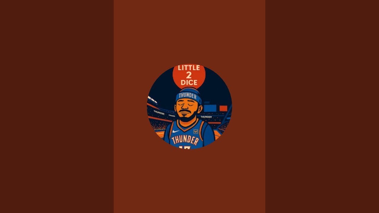 Lil 2 dice 🎲 is live!