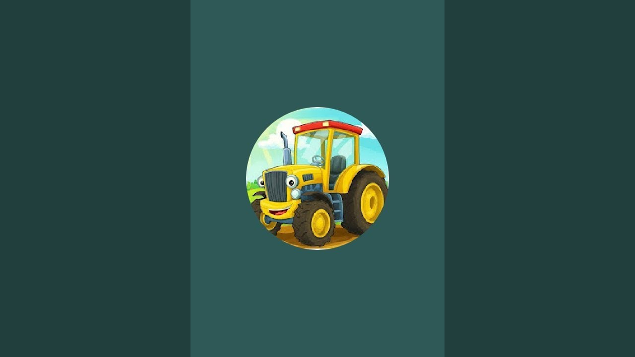 Ms Toys is live!
