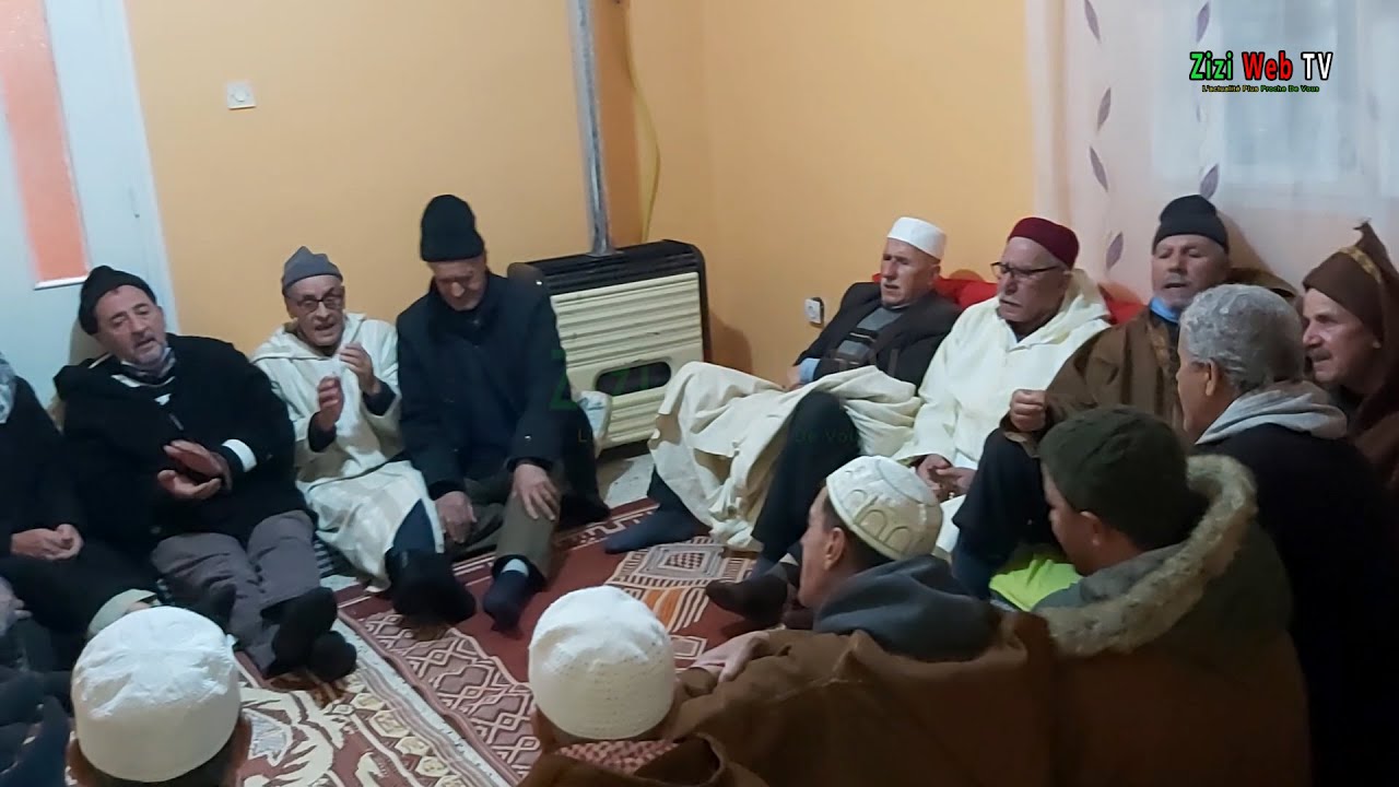 Lekhwane 