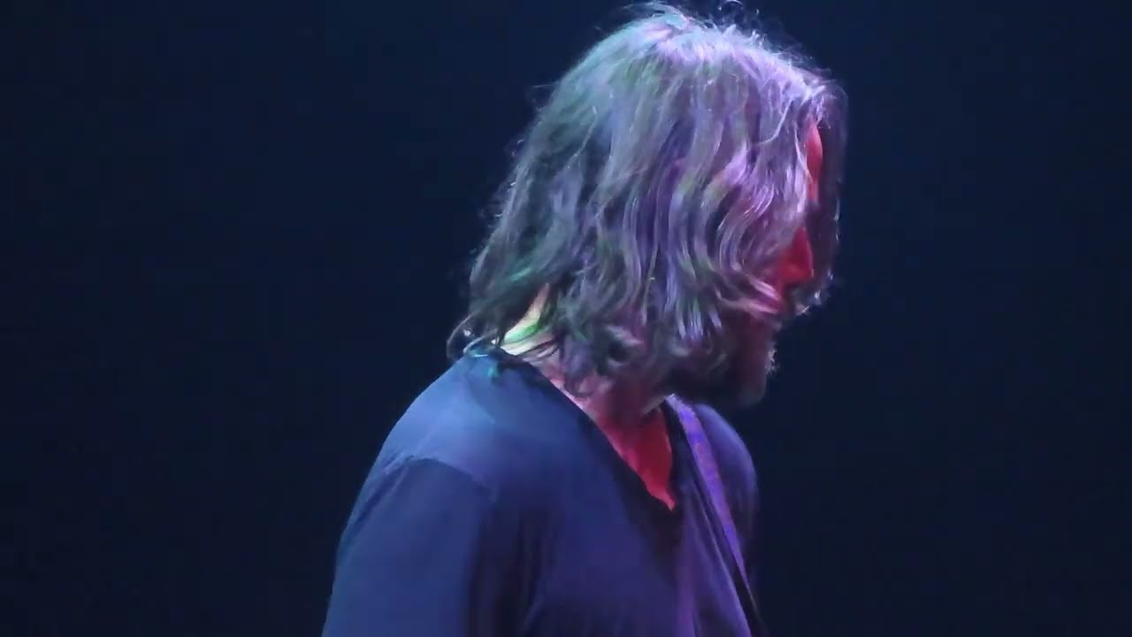 Dogstar - Math (Live in Japan 2023)