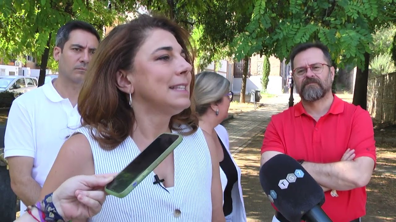 📰  TG7 Noticias. Martes, 1 de Julio de 2025