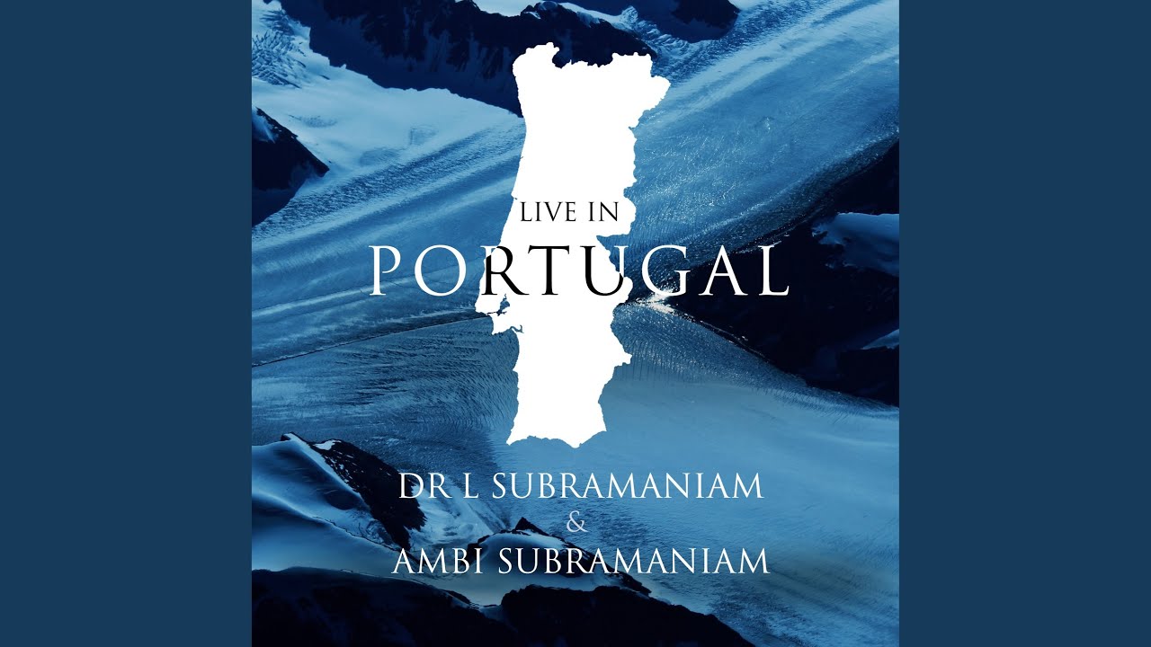 Shanmukhapriya Ragam (Live)