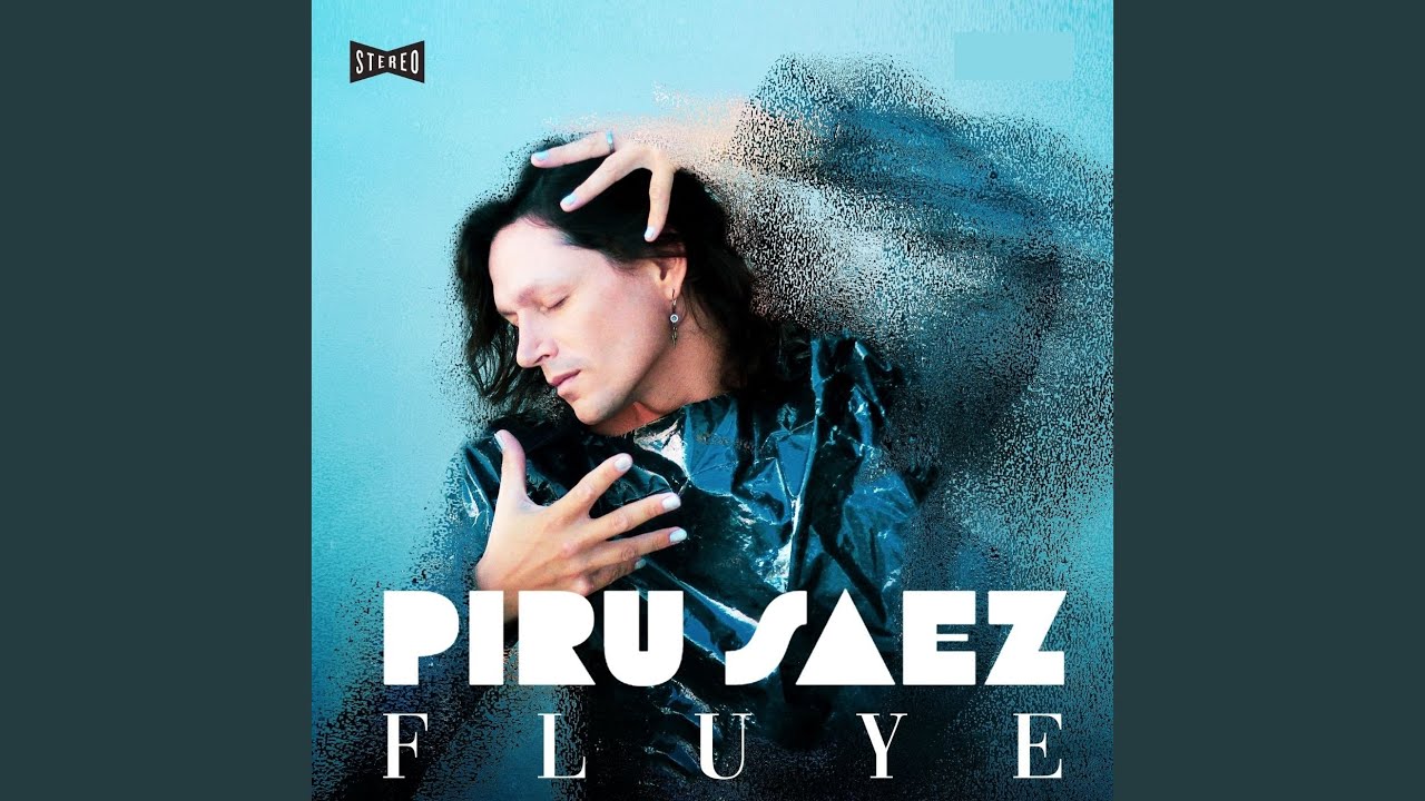 Fluye