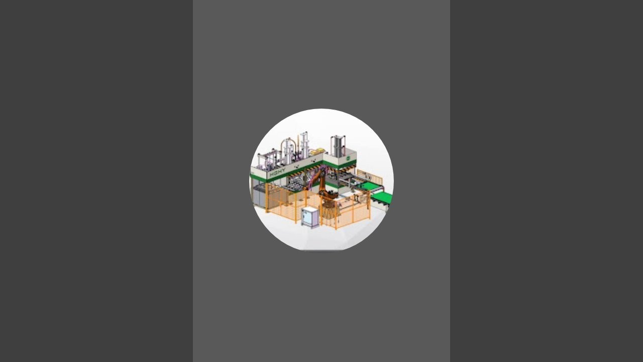 my home Business paper plate and jhadu is live!