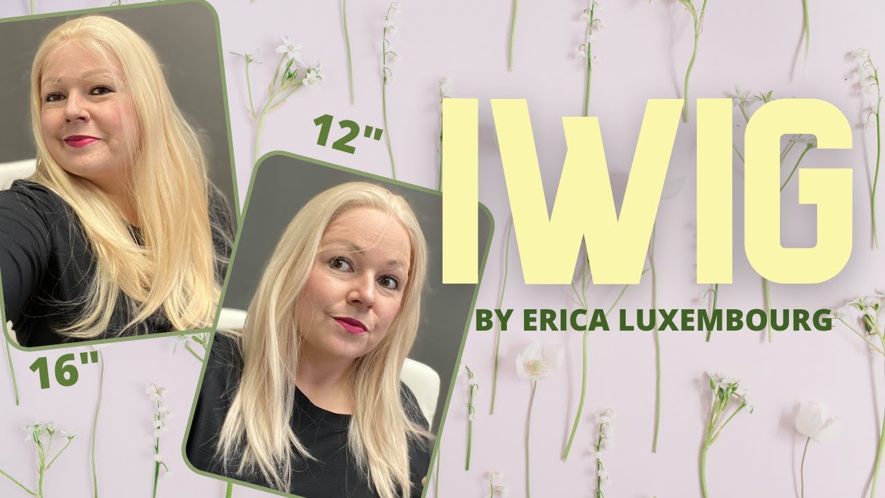 IWIG COMPARISON REVIEW