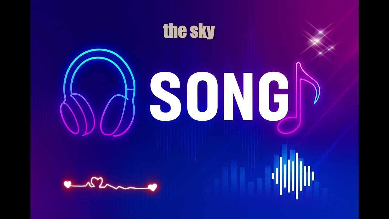 Unlock Your Peak Power | M2C Music Motivation Song