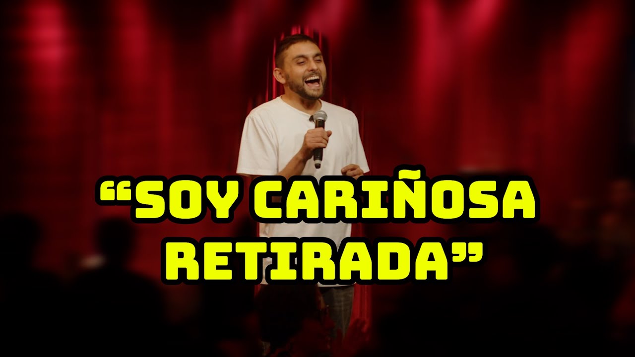 CONVERSANDO CON LA AUDIENCIA #3 - BENO ESPINOSA