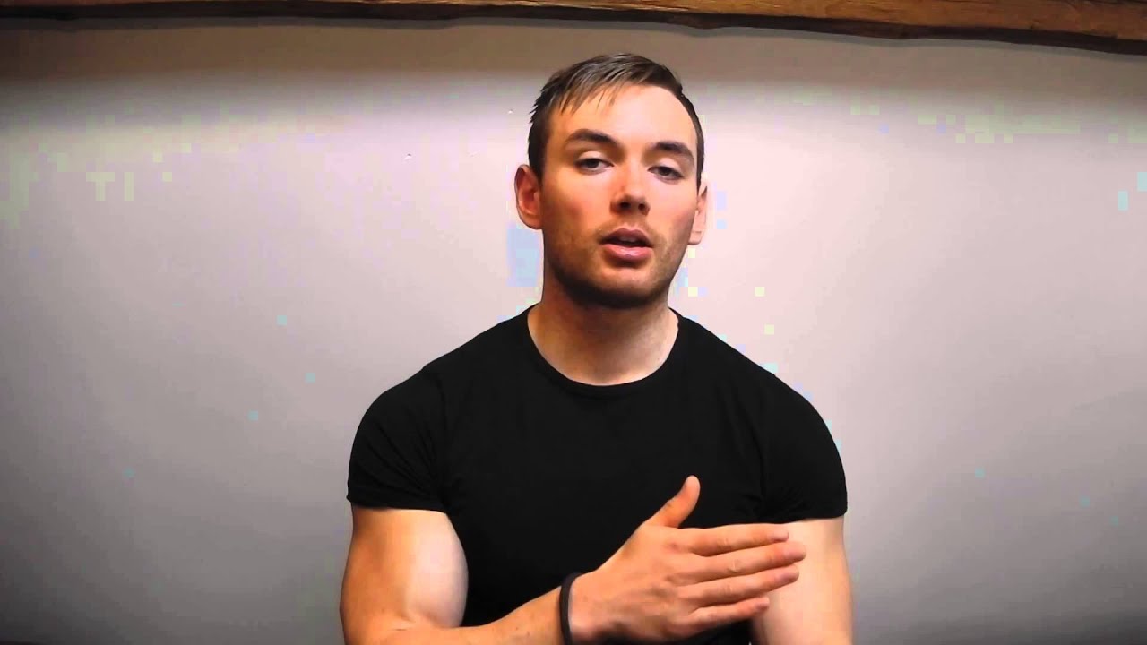 Carbohydrate Refeeds, Leptin and Weight Loss. Do They Really Work?