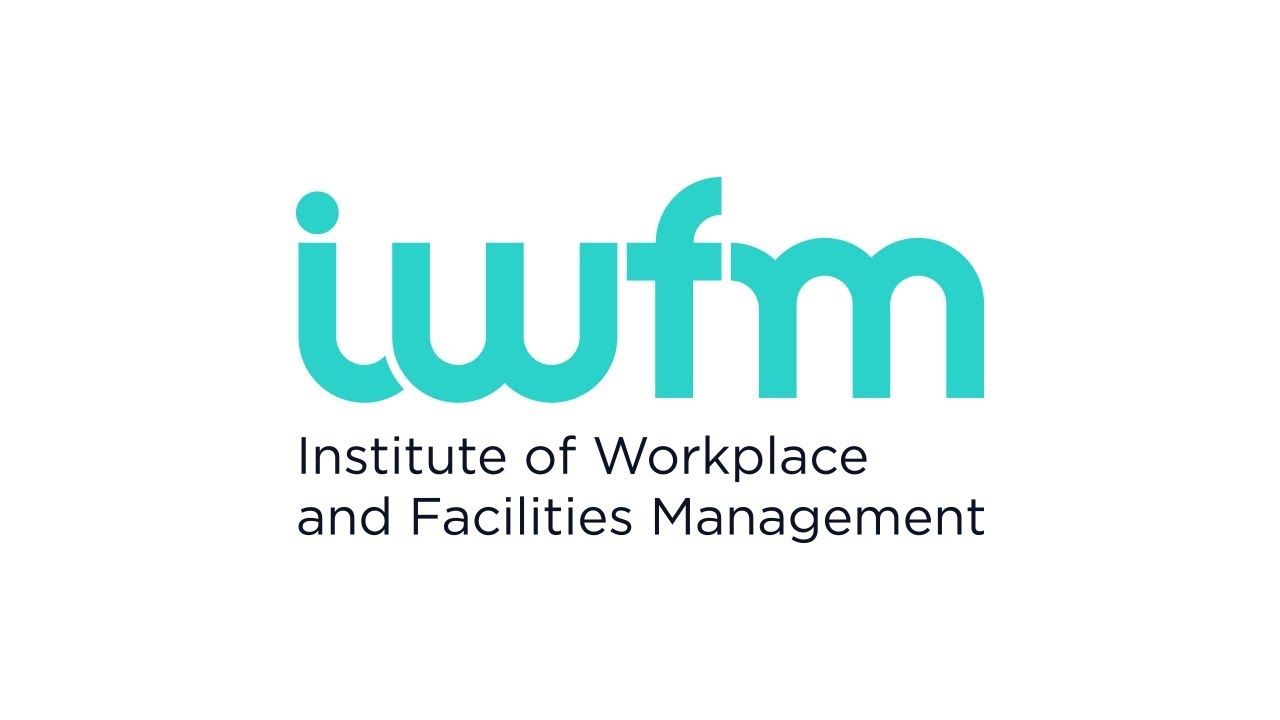 Welcome to IWFM