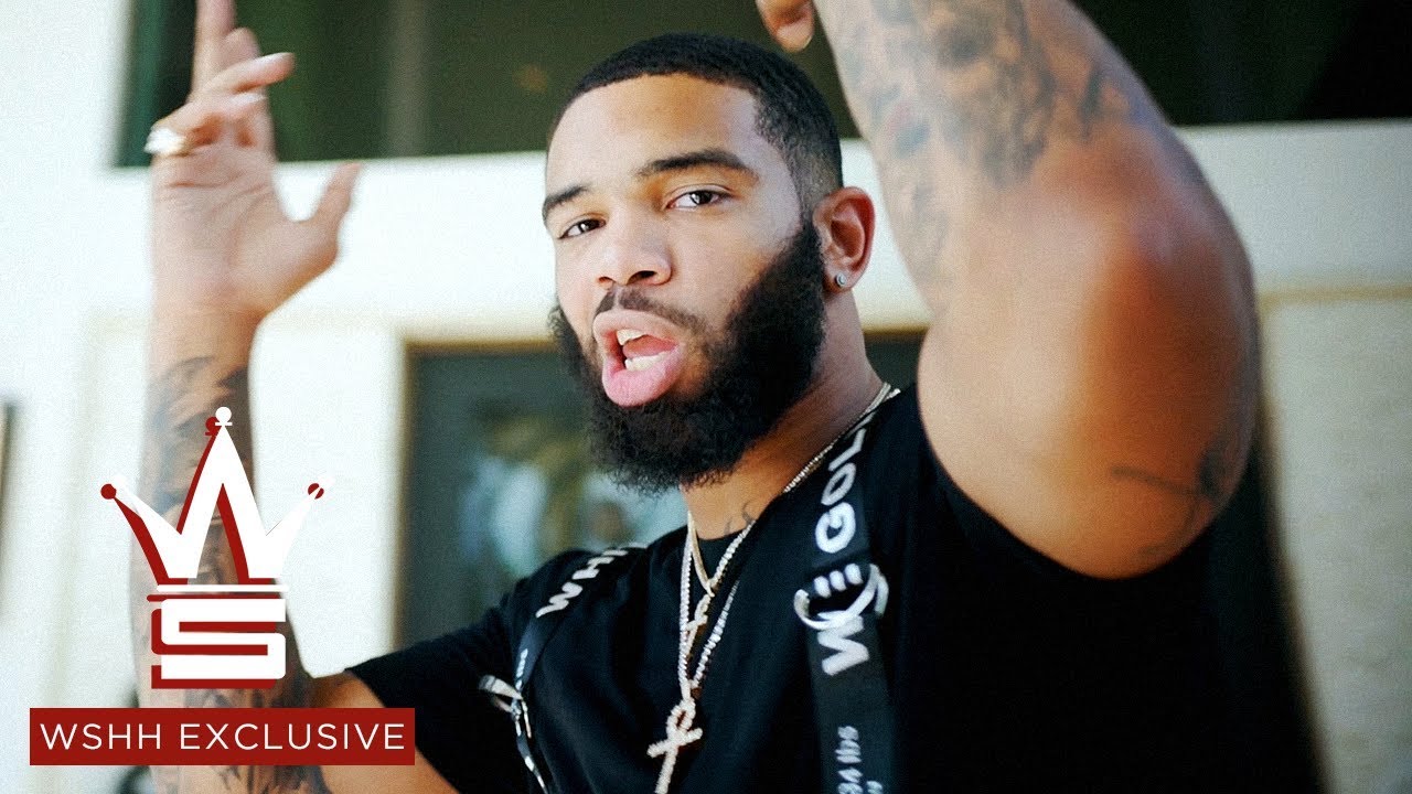 Skippa Da Flippa 
