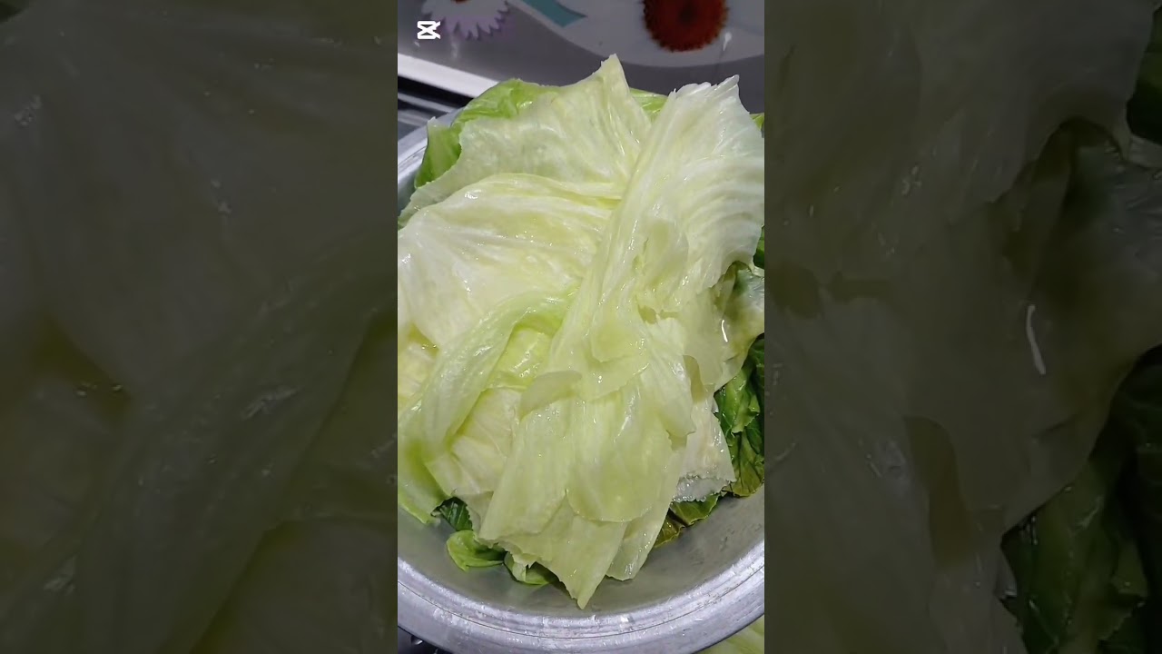 جمال المحشي ولحمه سكر👌#اكسبلور #food #travel #love #reels #foryou #fyp #viral #funny #trending #shor