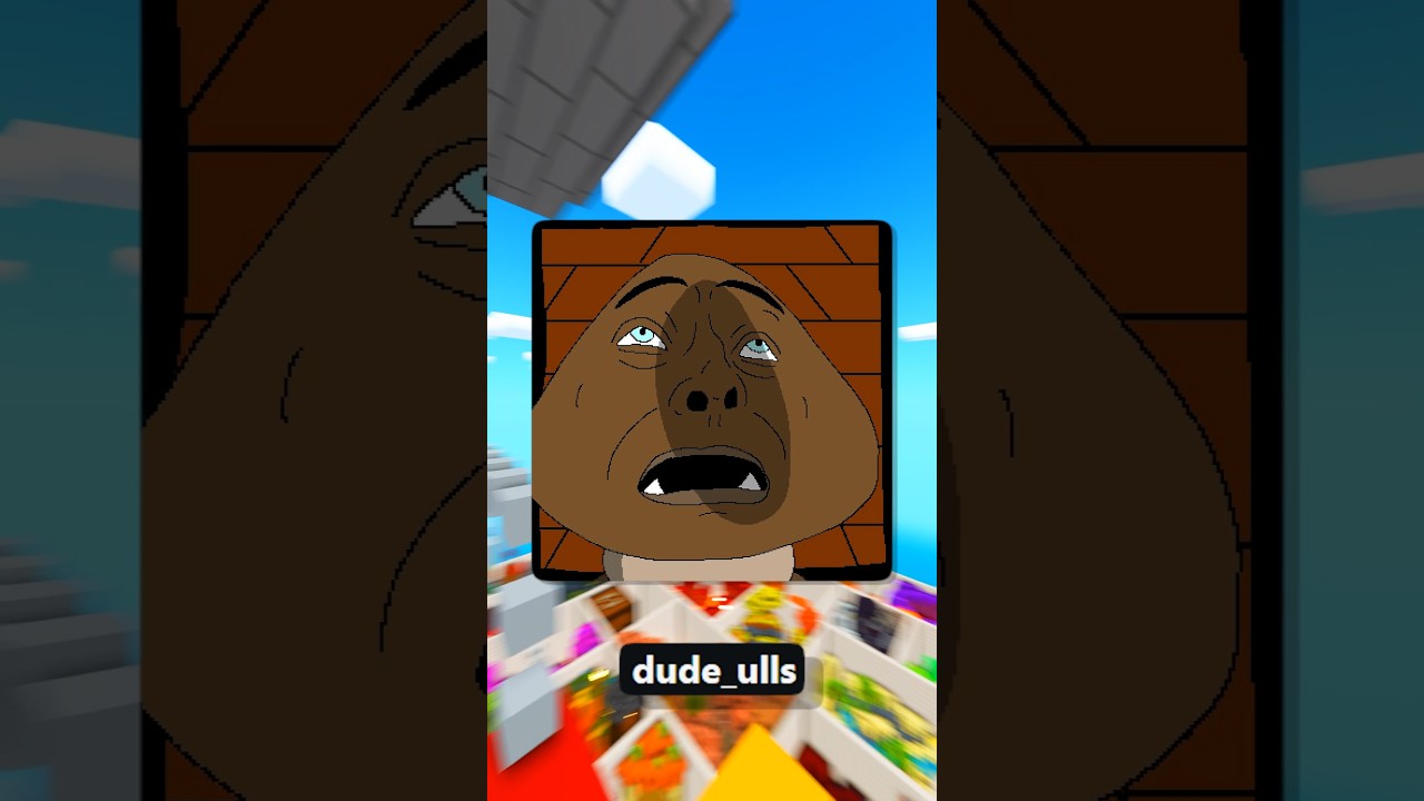 Goomba Needs to Unionize