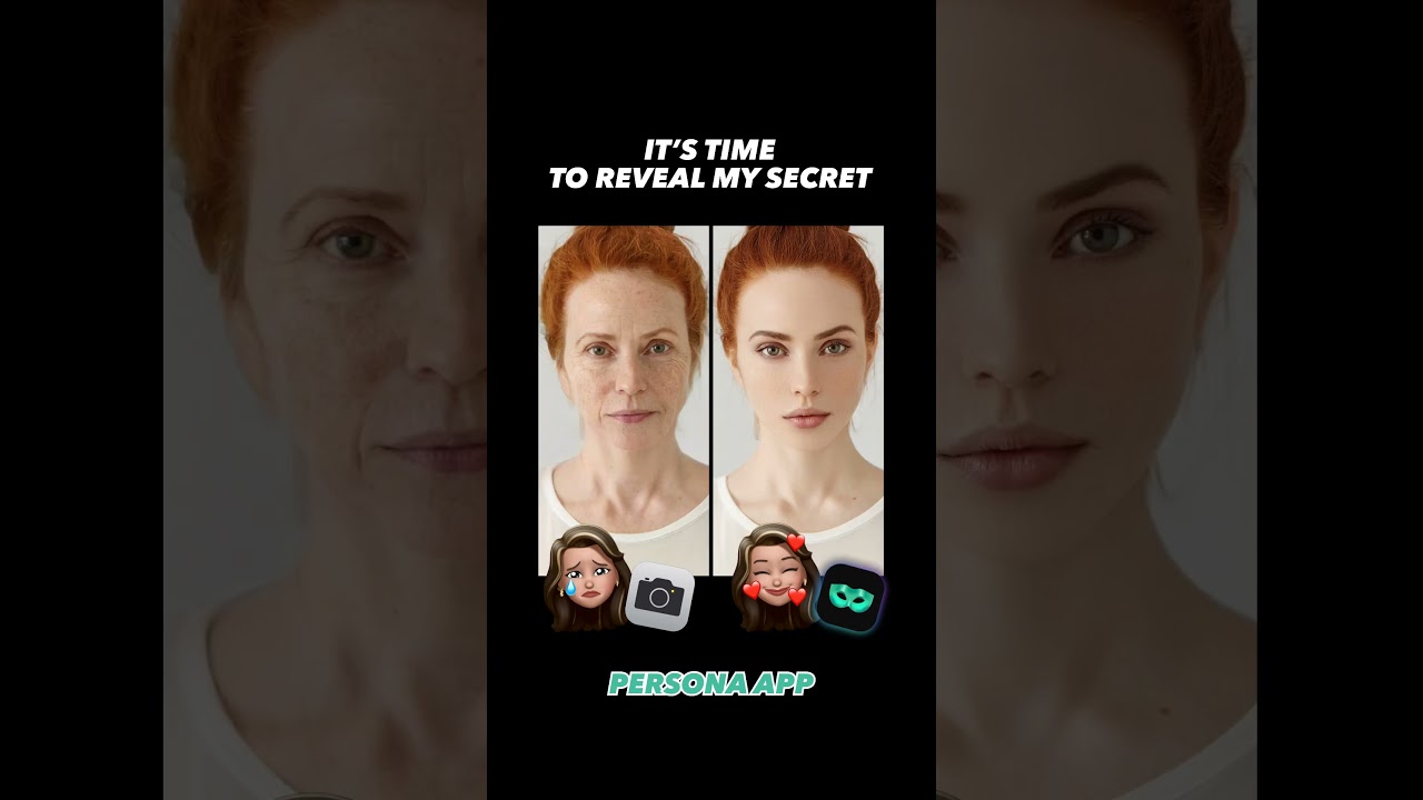Bold Lip Tutorial