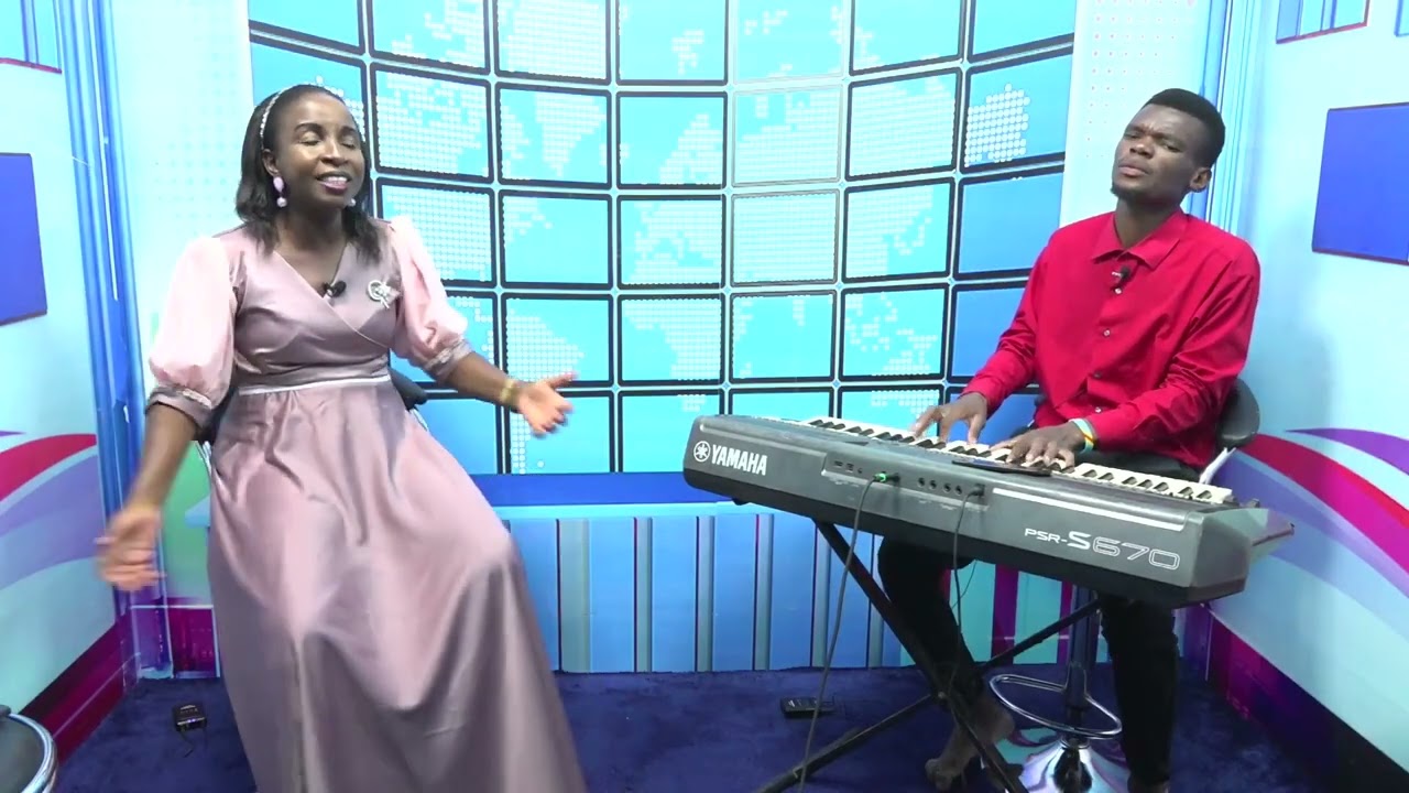 AT HIS FEET WORSHIP SONGS