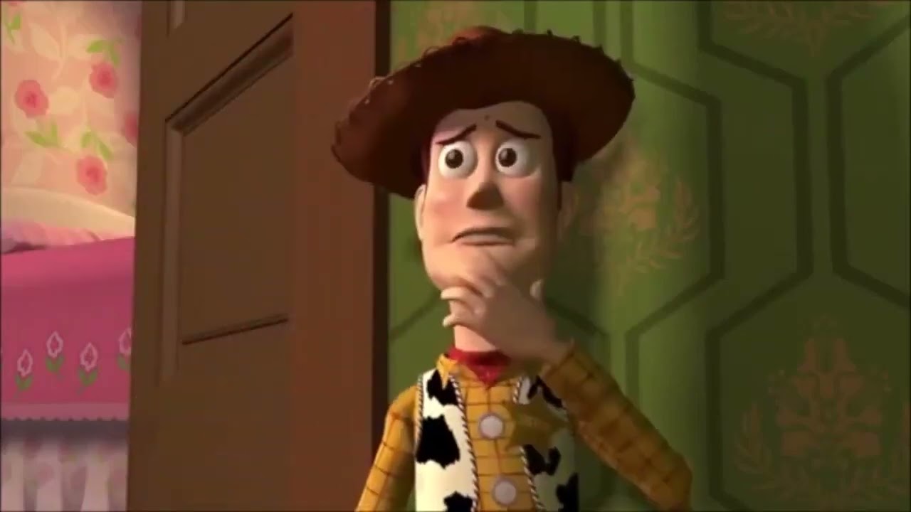 My Reaction That G.I. Joe Extreme (1995) Got Cancelled And Going To Be Finished Forever.